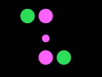 Dots VS Dots image