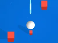 Endless Ball Ride Game image
