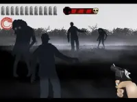 Run Into Death image
