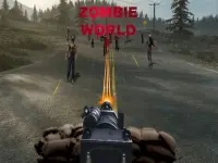 Sniper Shooter image