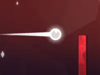 Dash Runner image