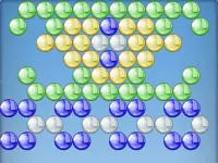 Bubble Shooter image