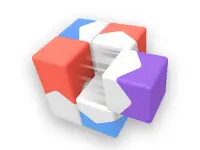 Tap Away image