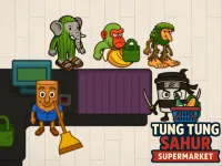 image bg Tung Tung Sahur Supermarket