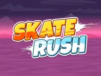 Skate Rush image