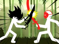 image bg Shadow Stickman Fight