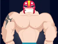 image bg Boy Toss