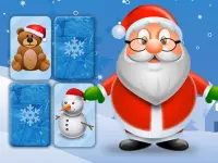 My Christmas Items image