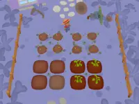 Happy Farm Familly image