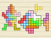 image bg TetraBlocks Mosaic