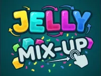 Jelly Mix Up