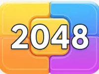 Evolve Numbers image