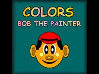 Colors image