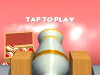 Rolly Bouncer image