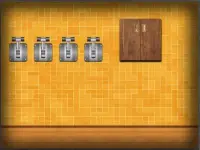 Amgel Easy Room Escape 62 image