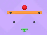 Slicing Goal image