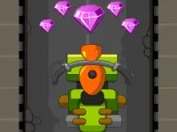 image bg Zigzag Racing