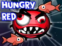 image bg Hungry Red