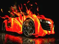 Super Race 2022 image