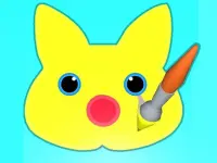 Paint It image