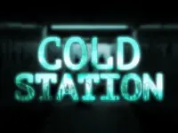 Cold Station image