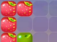 Coolberries image