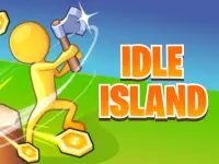 Idle Island image