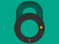 Lock Master image