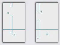 Hard Flap image