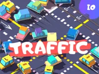 image bg Traffic.io