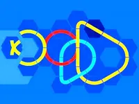 Knot Logical Game image