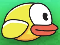 Flappy bird html5 image