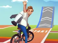 Hyper Bike image