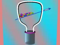 Pull Rocket image