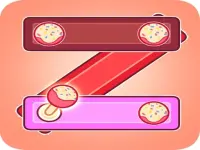 Kitkat   Fun Puzzle image
