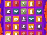 Halloween Scary Connection image