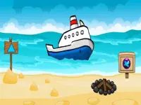 Beach Escape 3 image