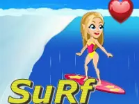 Surf Crazy image