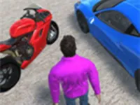 The Best Driver - Fun &amp; Run 3D Game image