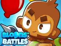 image bg Bloons Battles