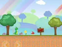 Little Dino Returns 2023 image