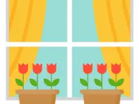 Connect Puzzle image