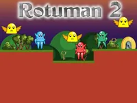 image bg Rotuman 2