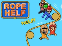 Rope Help image