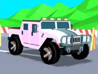 Car Master image