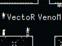 Vector Venom image