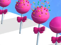 image bg Lollipop Stack Run