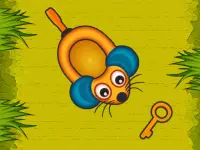 Collector Mouse image