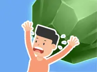 image bg Rolling Balls.io