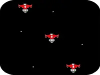 Touch the Ships! image